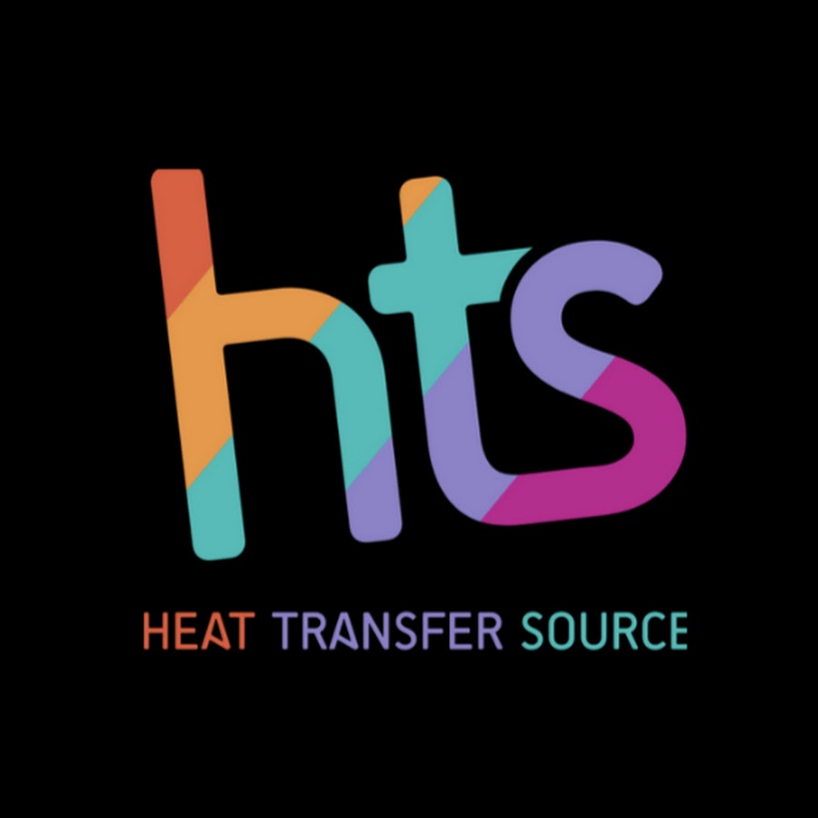 Heat Transfer Source Dependable Vinyl Solutions YouTube