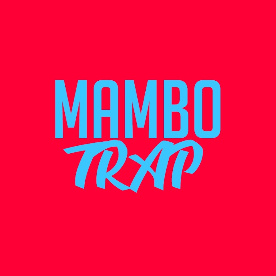 MamboTrap - YouTube