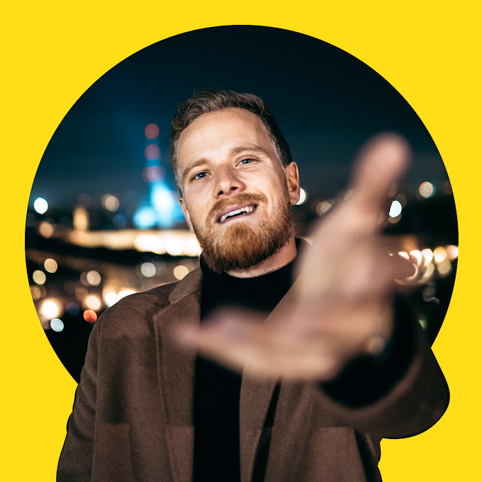 Guillaume Ruchon Net Worth & Earnings (2026)