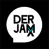 DER JAMX