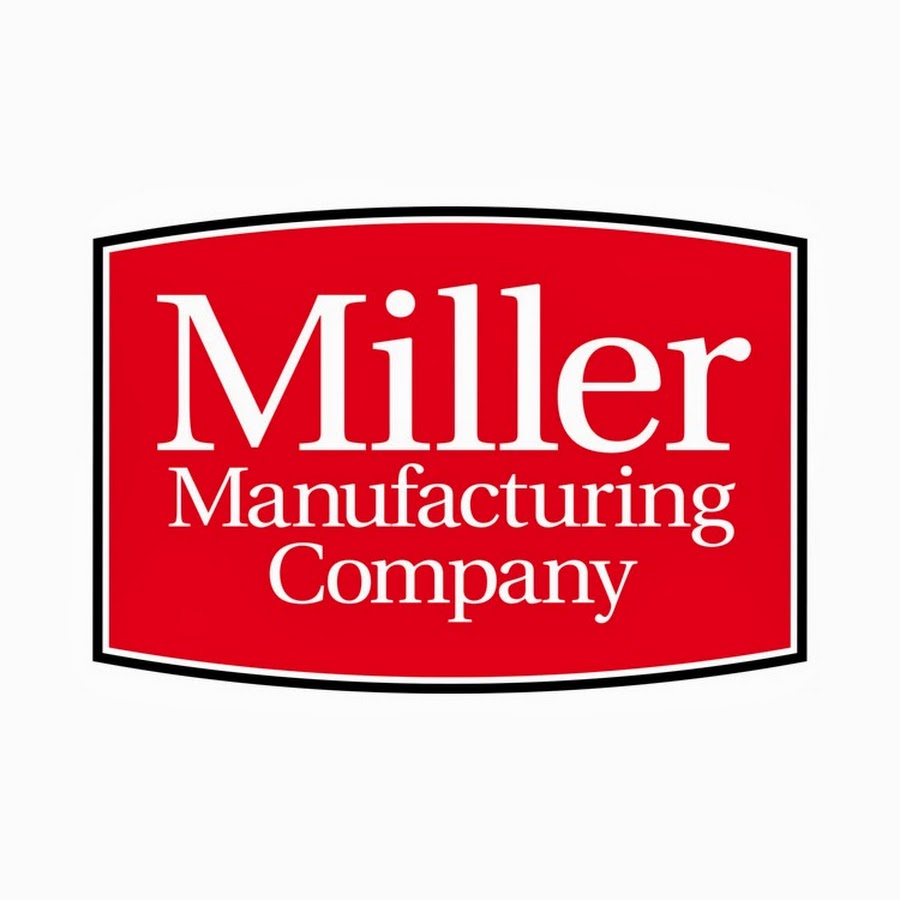 Магазин Миллер логотип. Планета Миллер лого. Магазин одежды Миллер логотип. Фирма Миллер техника.