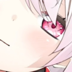 ゆっくりチューブ