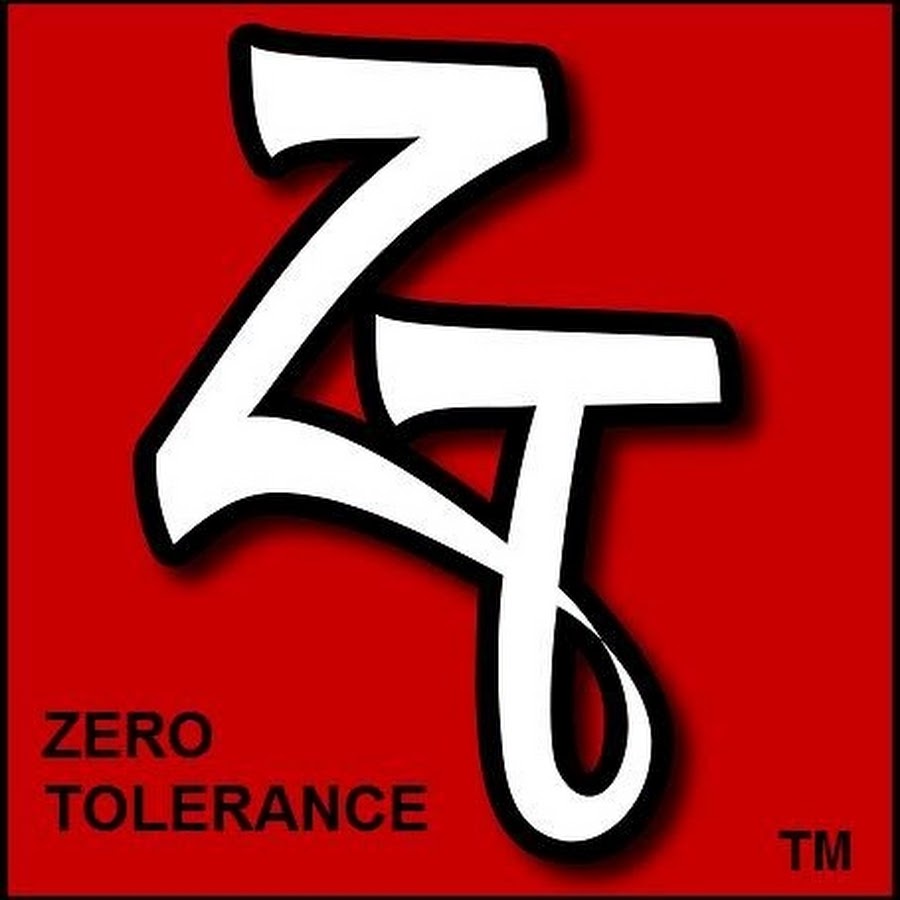 Z v o эмблема. R t z. Hf логотип. R t z. роблокс.