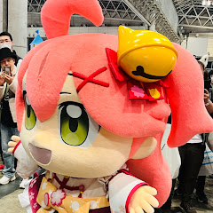 山の上ほうそう局