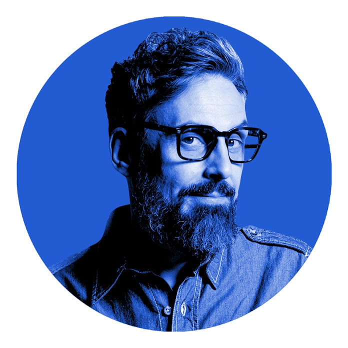 Brunori Sas Net Worth & Earnings (2026)