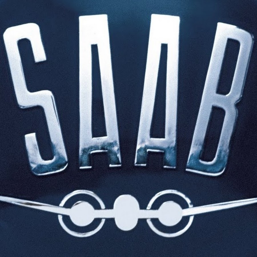 Saab Turbo 