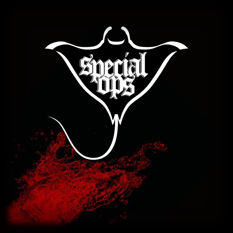 Special official. Special official. Красивая картинка special. Special logo. Special official.