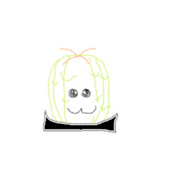 さぼやまだ