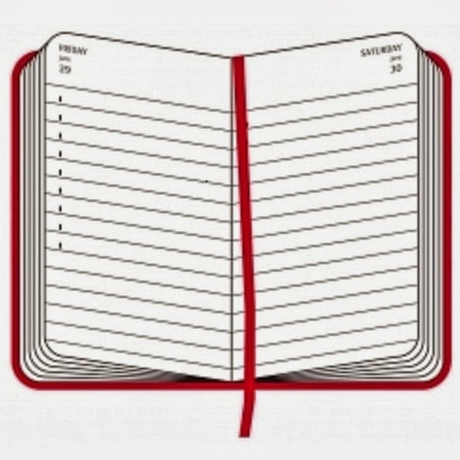 Дневник. Дневник на английском языке. Страница дневника на английском языке. Дневник франклина. Diary am.