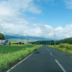 エゾゴルフ【北海道のゴルフチャンネル】