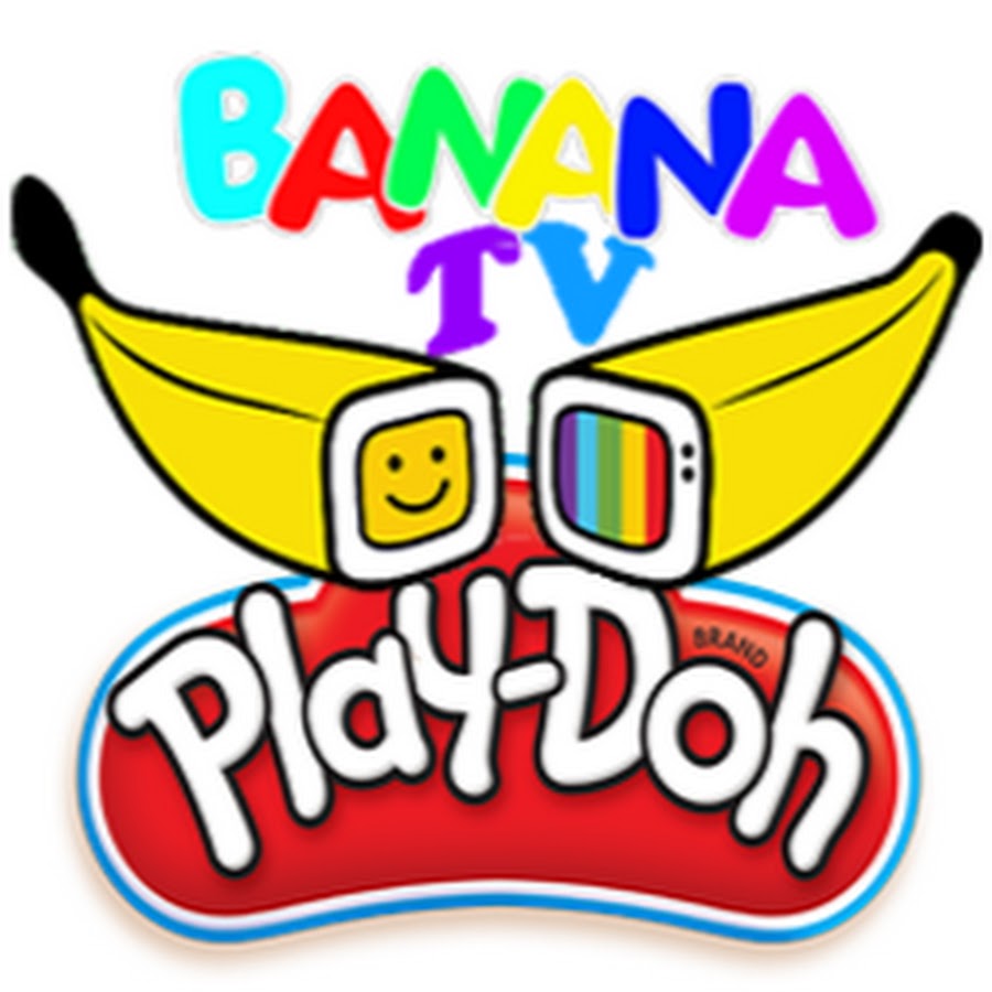 Banana TV YouTube
