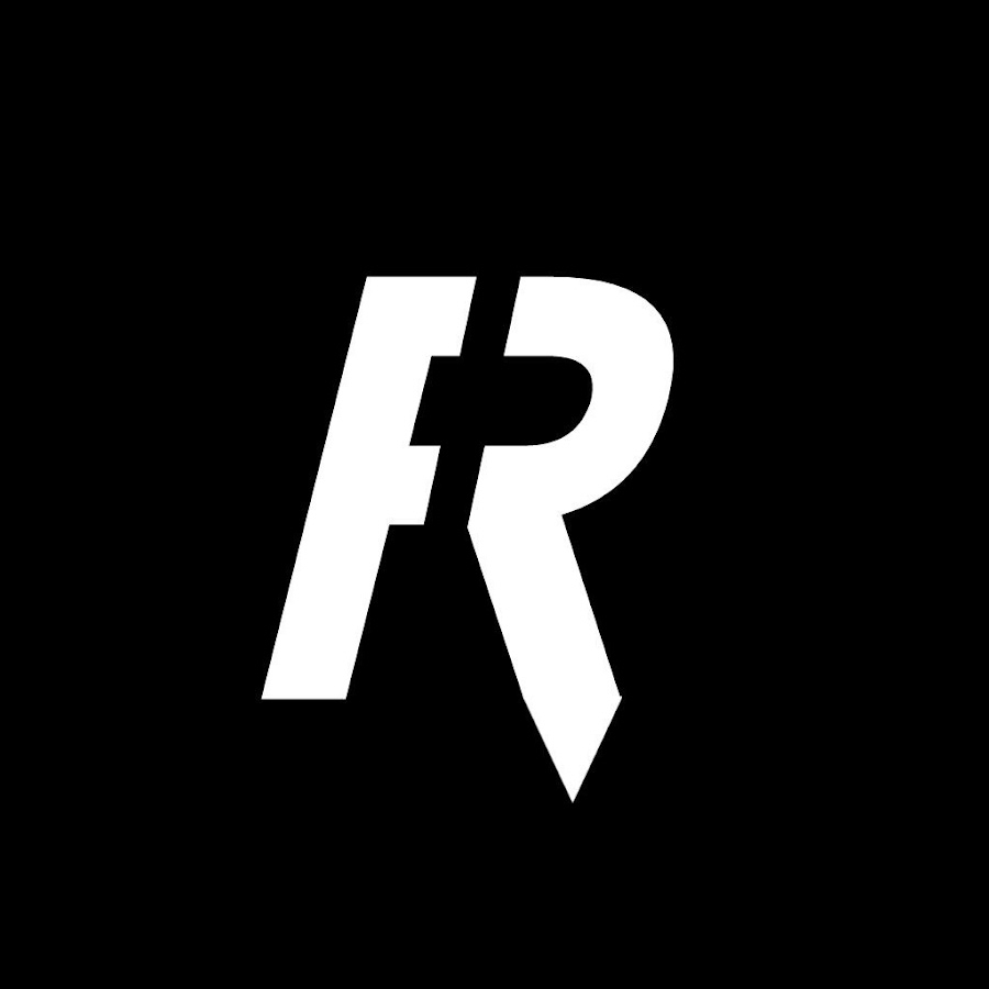 Razer FF - YouTube