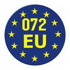 072 EU