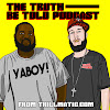 The Truth Be Told Podcast - Hip Hop Podcast