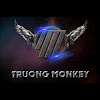 Producer Trường Monkey