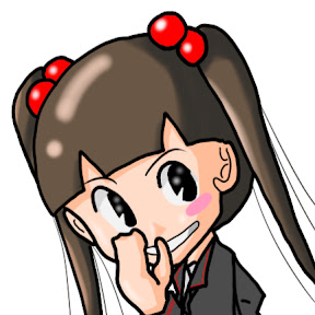 hijiQuish channel YouTube