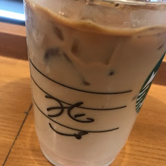 ねむい