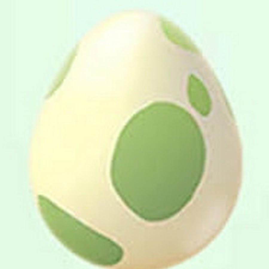 Next egg
