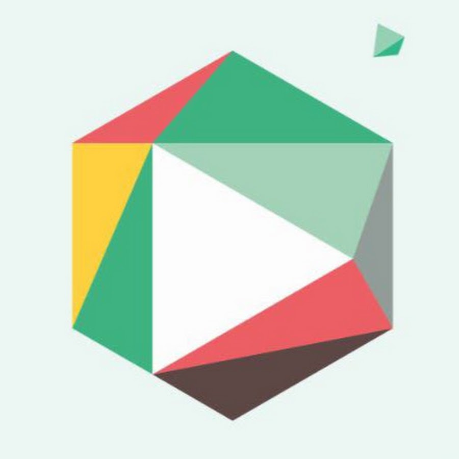 молодежный парламент. молодежный парламент. молодежный парламентаризм. молодёжный парламент города жуковский. молпарлам москвы.