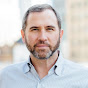 Brad Garlinghouse