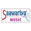 What could Saawariya buy with $7.54 million?