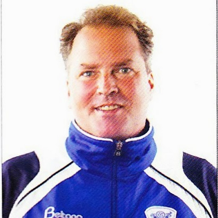 pijnacker01 Net Worth & Earnings (2026)