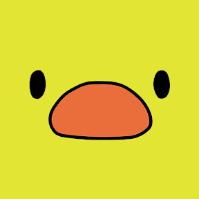 �����ԥ�/�Ҥ褳���� YouTube