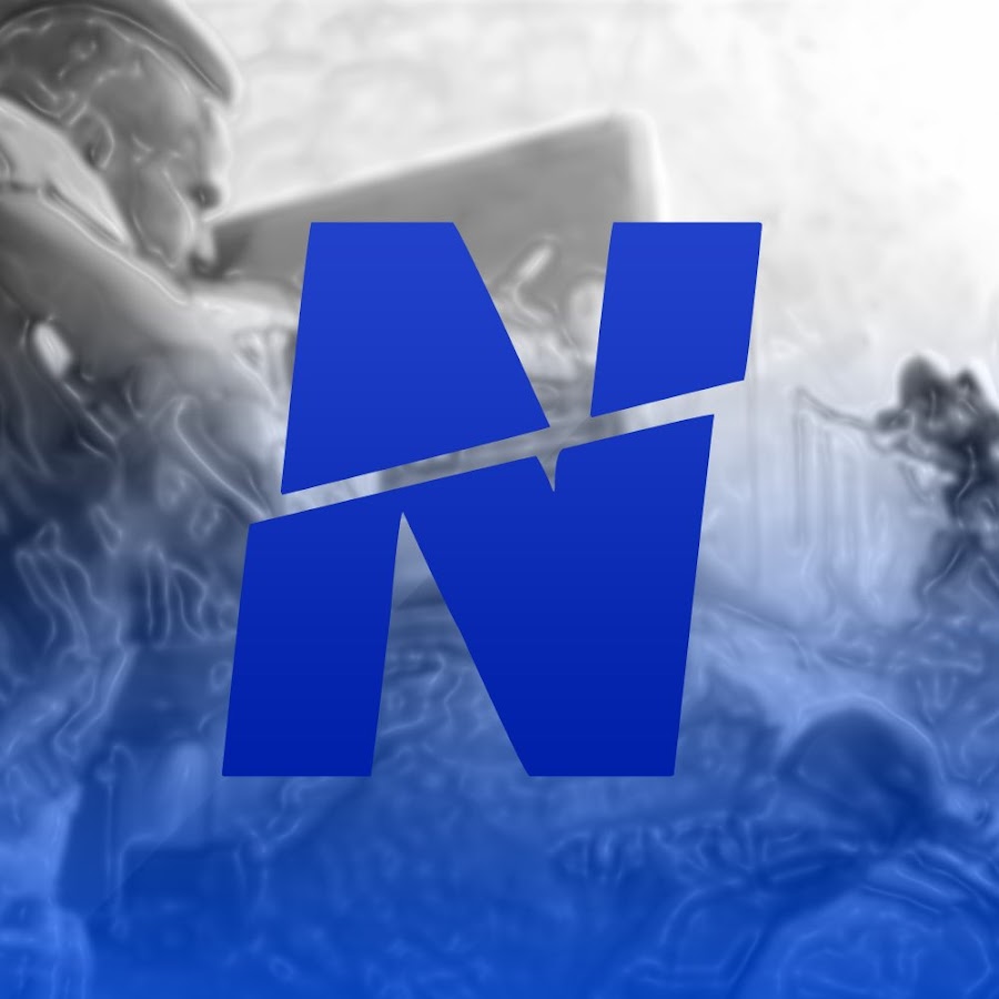 North Carolina Gaming YouTube