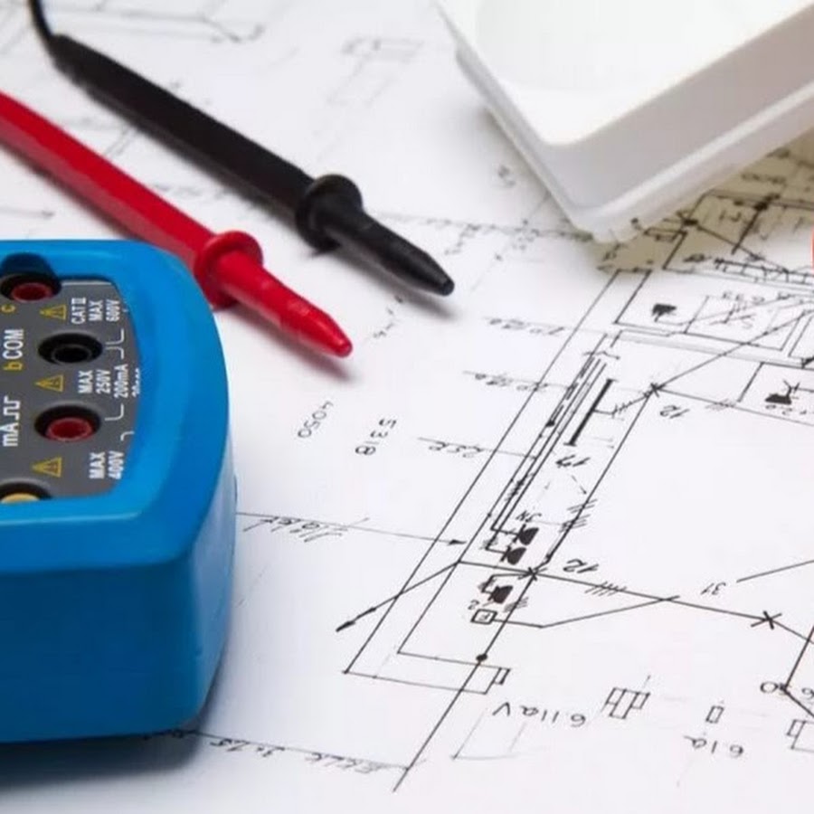 Электромонтер. Как стать электриком в орле. Электромонтажник. Работа в орле электриком. Работа в орле электриком.