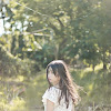 Gia Allana Soriano