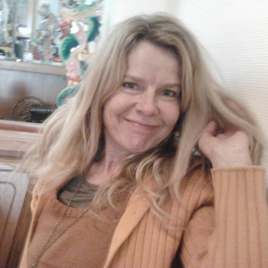 Monika Zanchi - YouTube