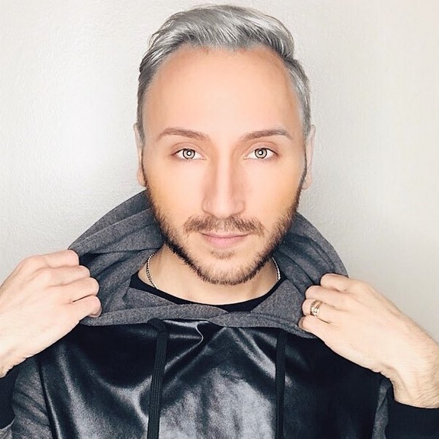 певец шоу. александр шоуа. непара группа солисты. тнт проекты музыкальные. тнт певцы шоу.