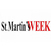 StMartin Week - Channel 