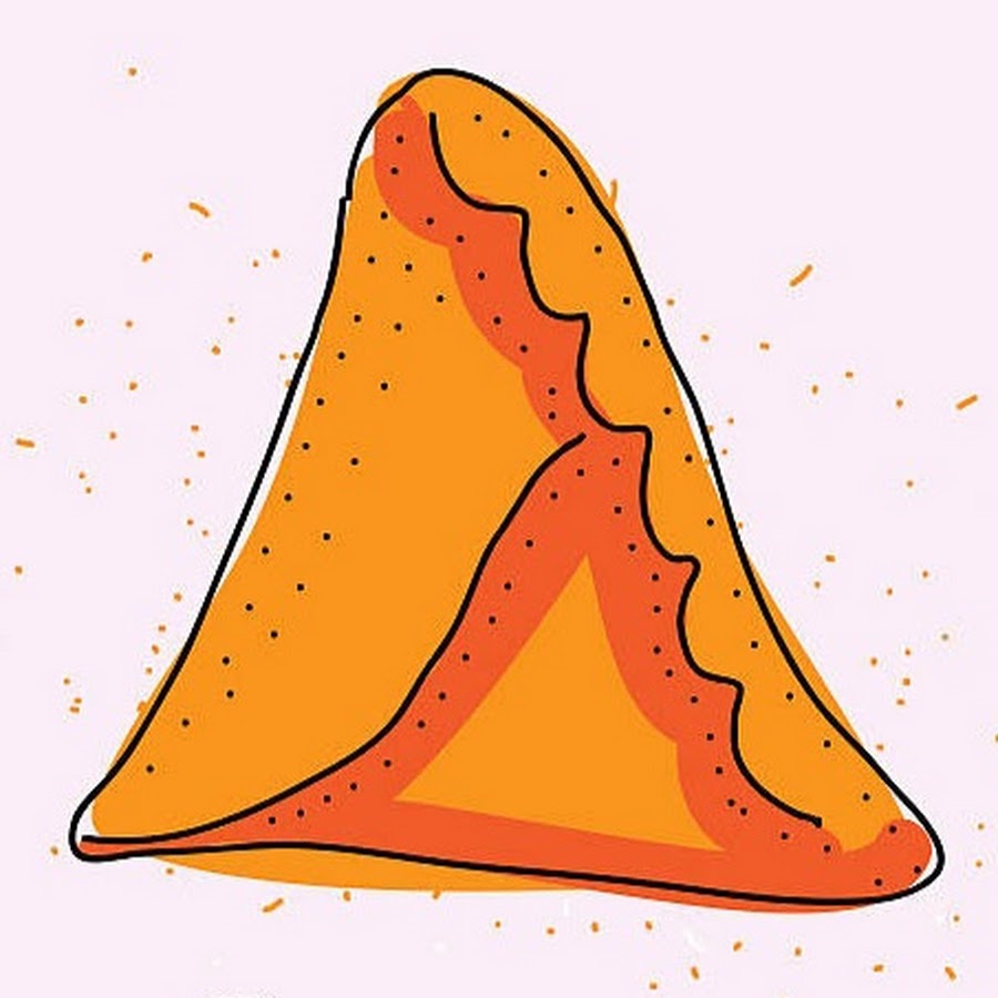 Эчпочмак рисунок карандашом