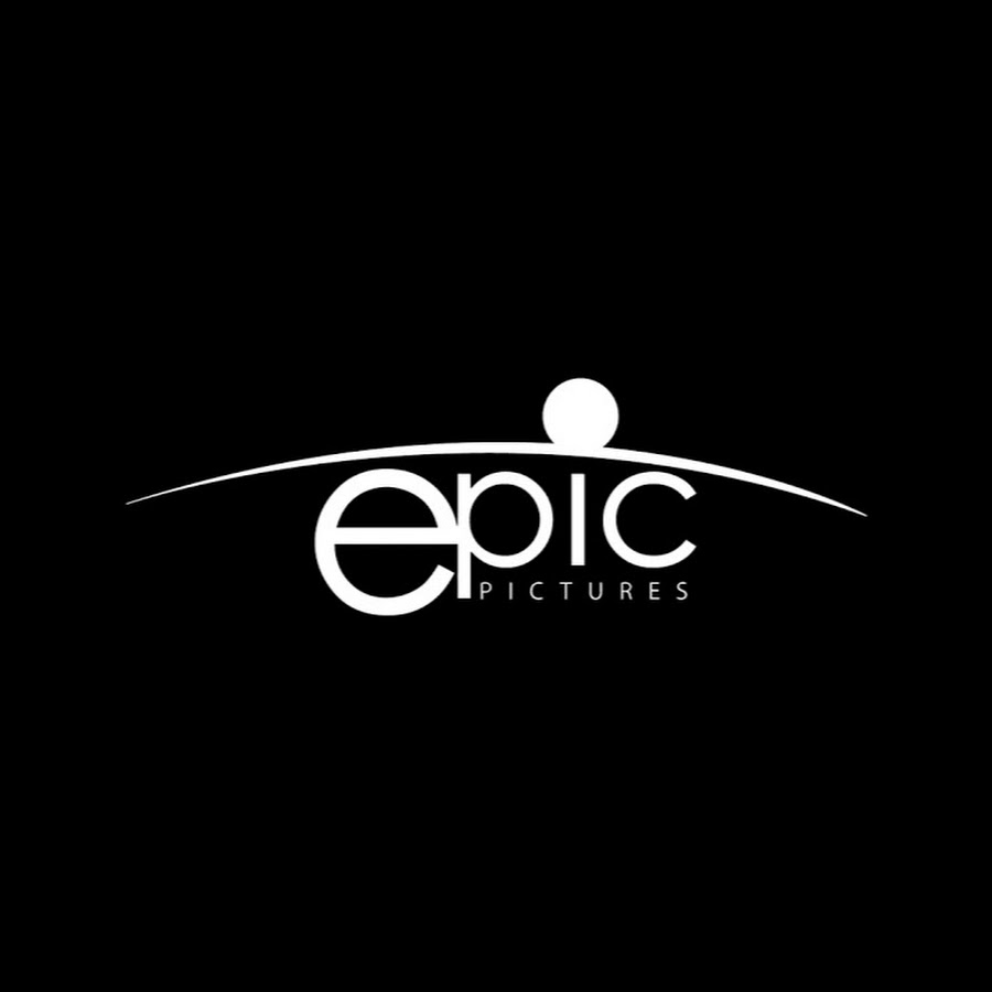 epic-pictures-group-youtube