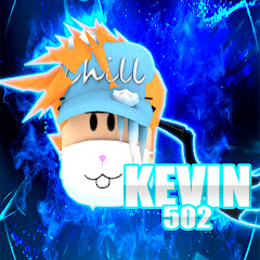 Como Crear Y Vender Camisas En Roblox Kevin 502 Eachnow Com - como crear y vender camisas en roblox kevin 502 kevin 502