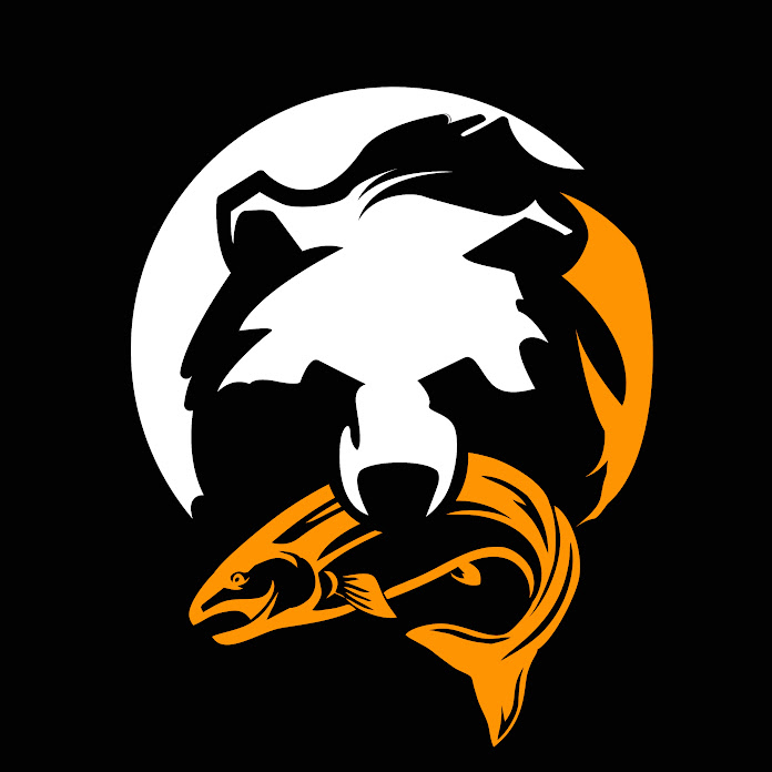 МИР РЫБОЛОВА Net Worth & Earnings (2026)