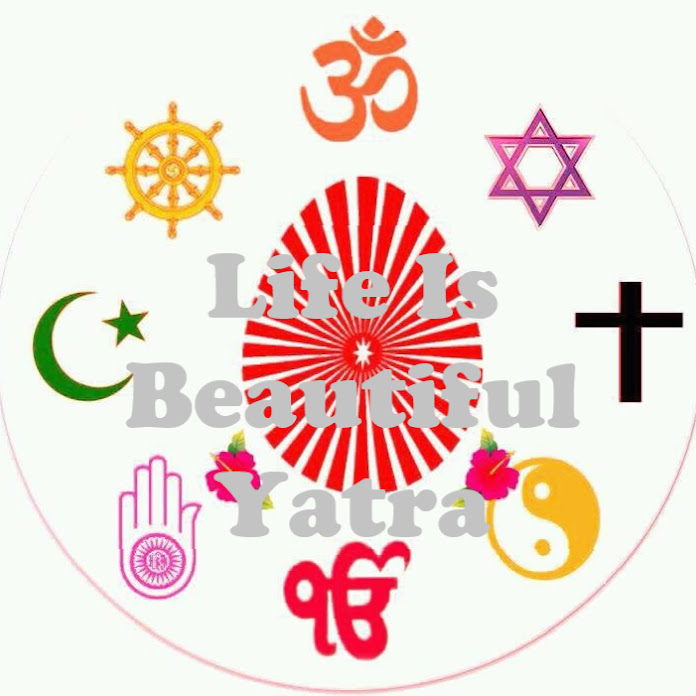 BharatDesai - BK Songs Net Worth & Earnings (2026)