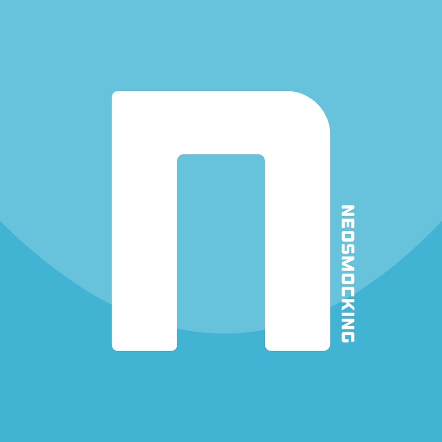 Nutcall. Нат кол. Нутколл. Nutcall. Нутколл.