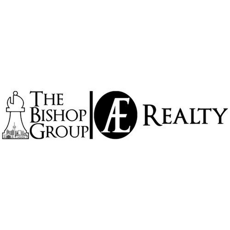 The Group at AE Realty YouTube