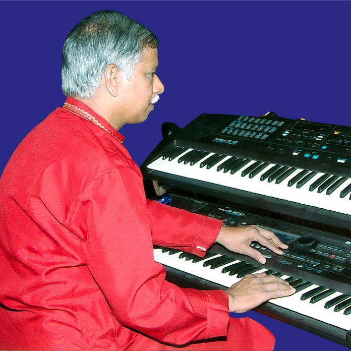 Seetha Ramaiah Net Worth & Earnings (2026)