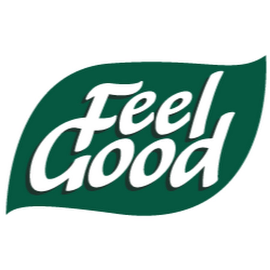 Feel good drink. Feel лого. Feel good лого. DL feel логотип. Felt логотип.