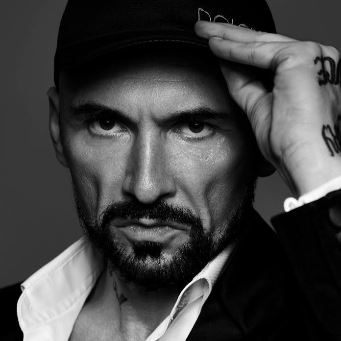 Patryk Vega Net Worth & Earnings (2026)