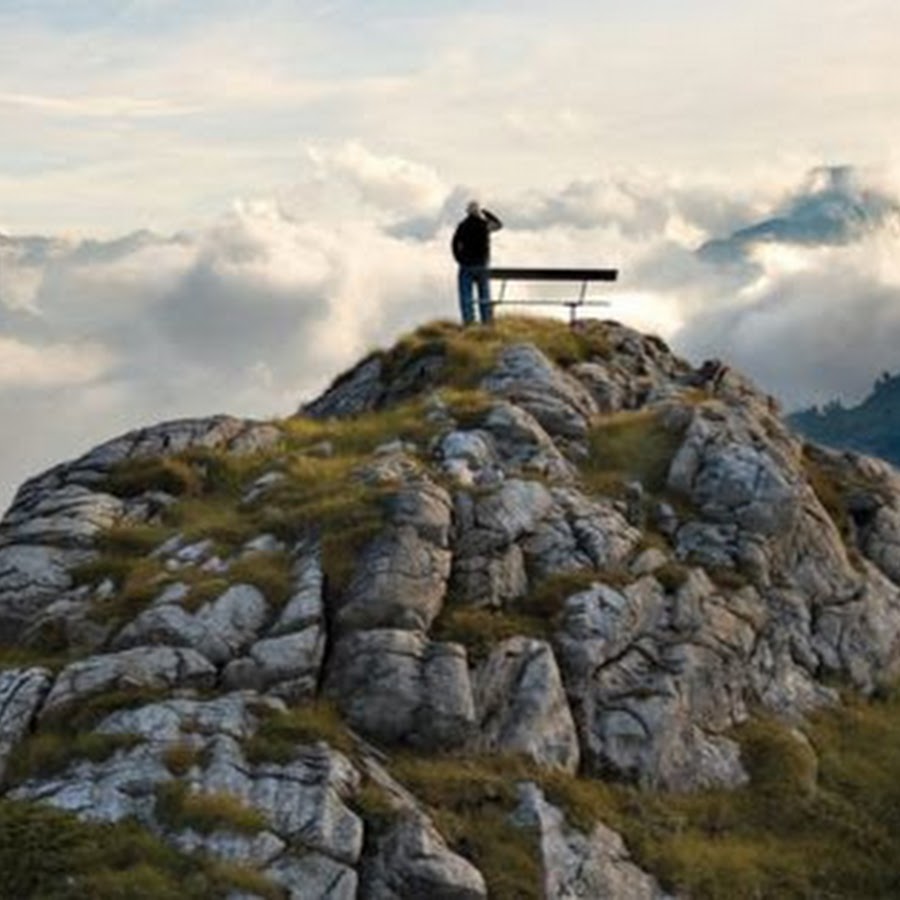 Очки виртуальной реальности в туризме. Journey within. Within the cosmos. Санфорд - невидимые партнеры. Эстетика путешествий в машине.