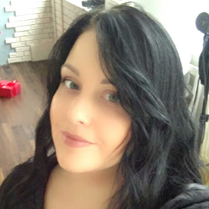 КоЗяПуЛьКа КоЗяПуЛьКа Net Worth & Earnings (2026)