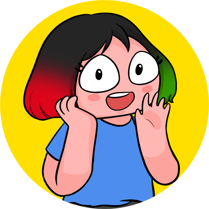 FILUCUPI Net Worth & Earnings (2026)