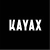 What could KayaxTV buy with $1.75 million?