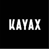 What could KayaxTV buy with $1.7 million?