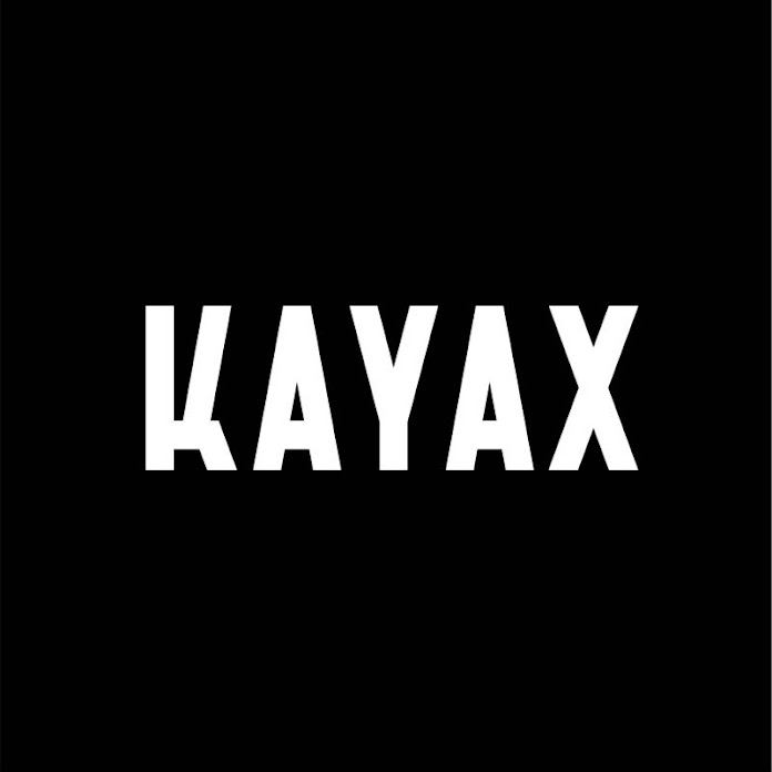 KayaxTV Net Worth & Earnings (2024)
