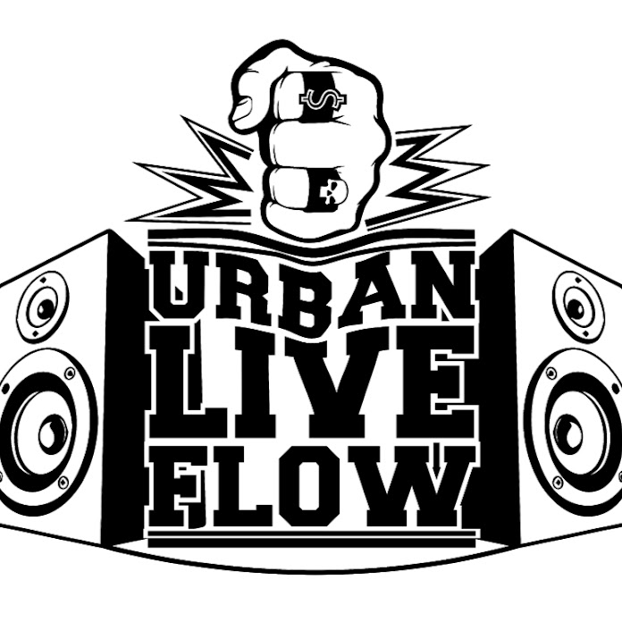 URBAN LIVE FLOW Net Worth & Earnings (2026)